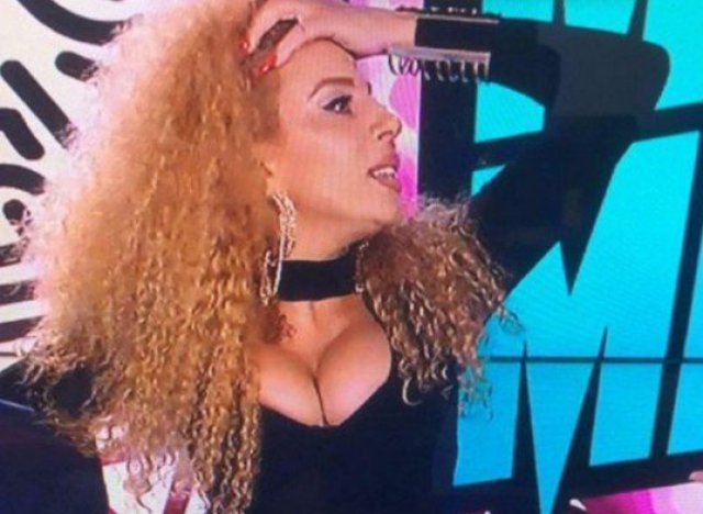 sexe oral afida turner sexe sexe oral afida turner sexe
