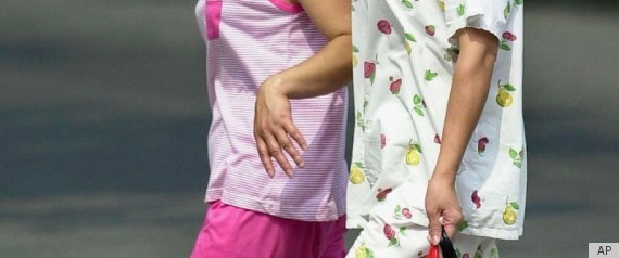 Pajama Ban