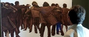 elabrazo