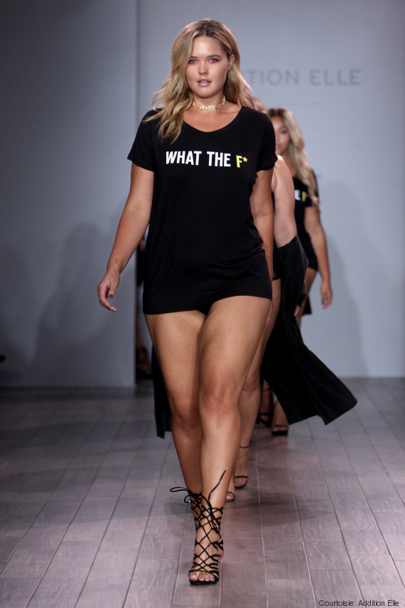 fashion
