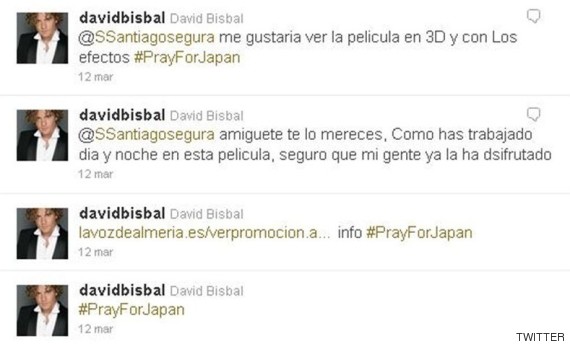 bibal japon