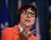 Cindy Blackstock: Trudeau Government Failing First Nation Kids On Health Delivery
