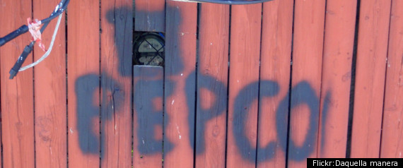 Pepco