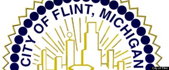 Flint Emergency Manager Michael Brown
