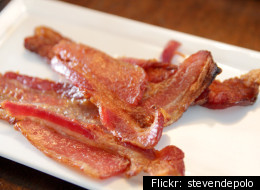 Don't Burn Your Bacon: Tips To Achieve Perfection Every Time