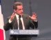 VIDÉO. Les pires déclarations de Nicolas Sarkozy sur le mariage gay
