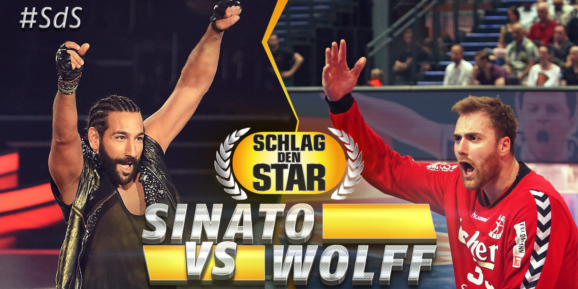 schlag den star live schlag den star live