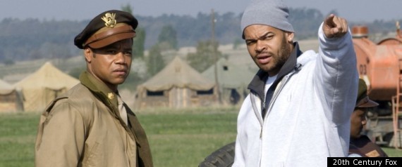 Redtails