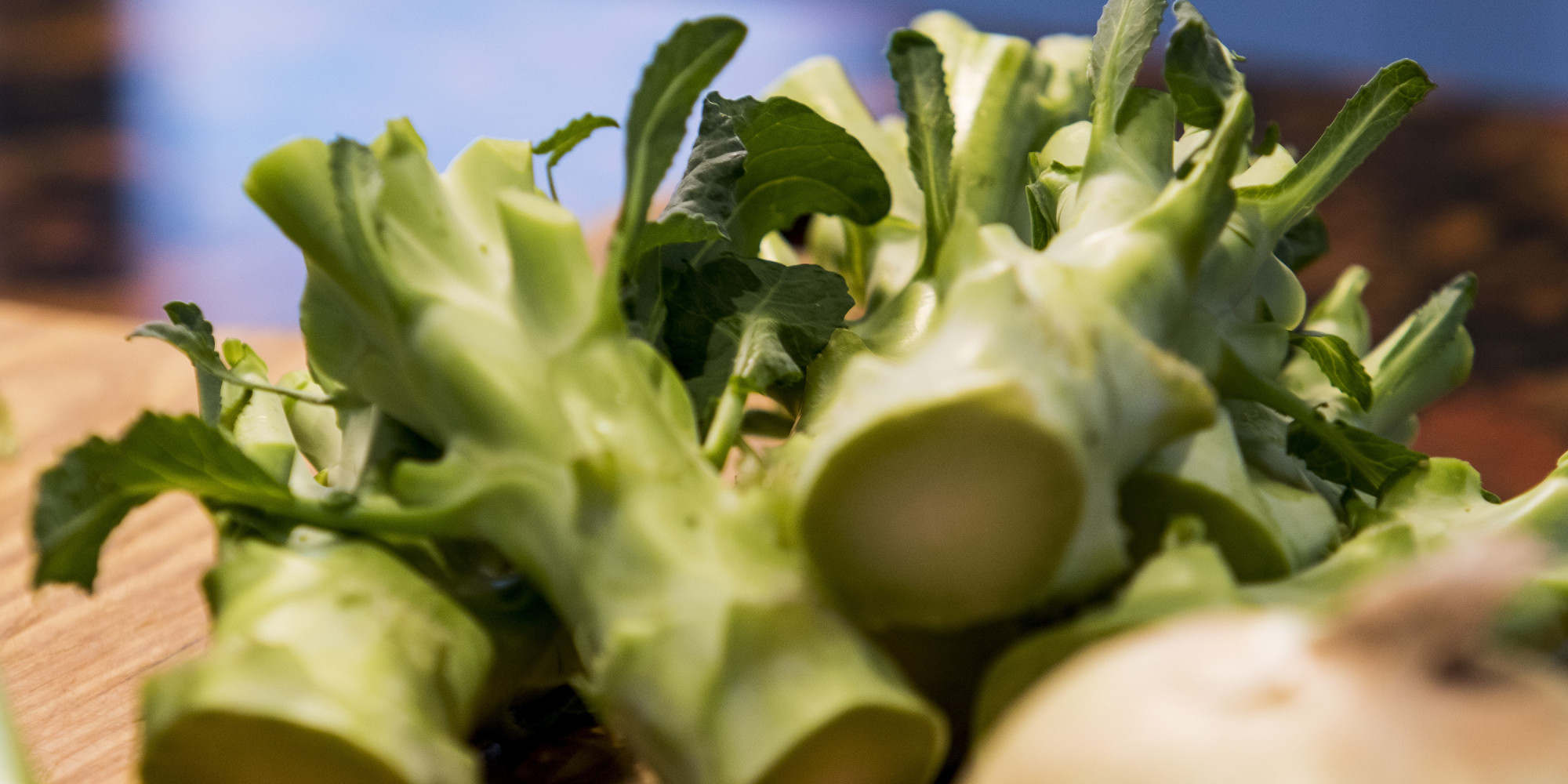 The Paradigm of the Real Cost and Value of Food | Huffington Post - Huffington Post
