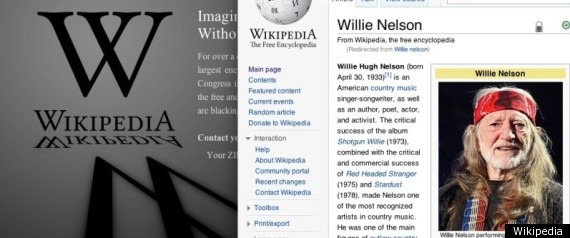 Wikipediaprotestsopapipa