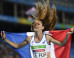 Les Jeux paralympiques de Rio se terminent, qui sont les 28 médaillés français