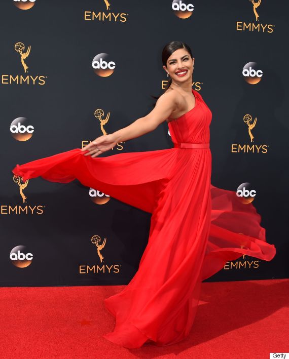 emmy 4