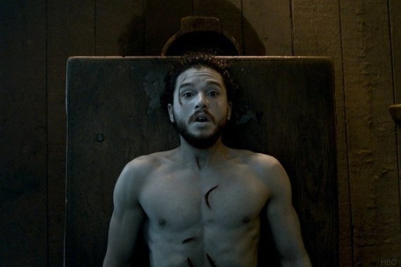 hbo