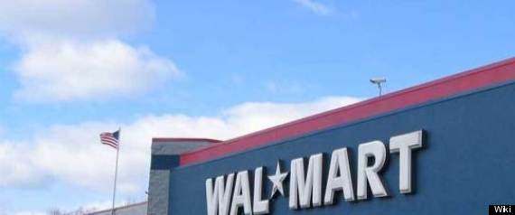 Walmart