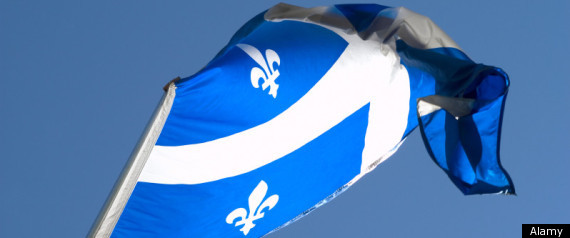 Quebec Conservative Party