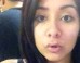 snooki