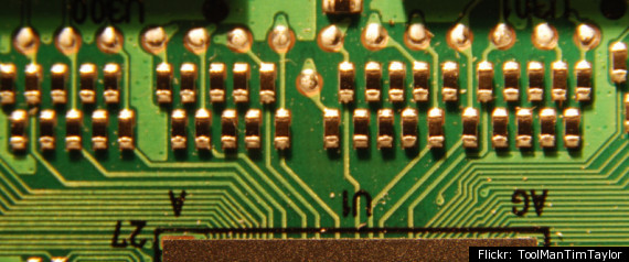 Computer Code