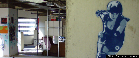 Artomatic
