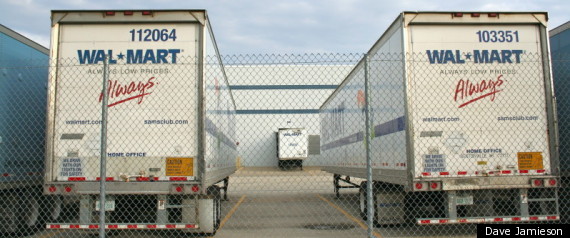 Walmarttrucks