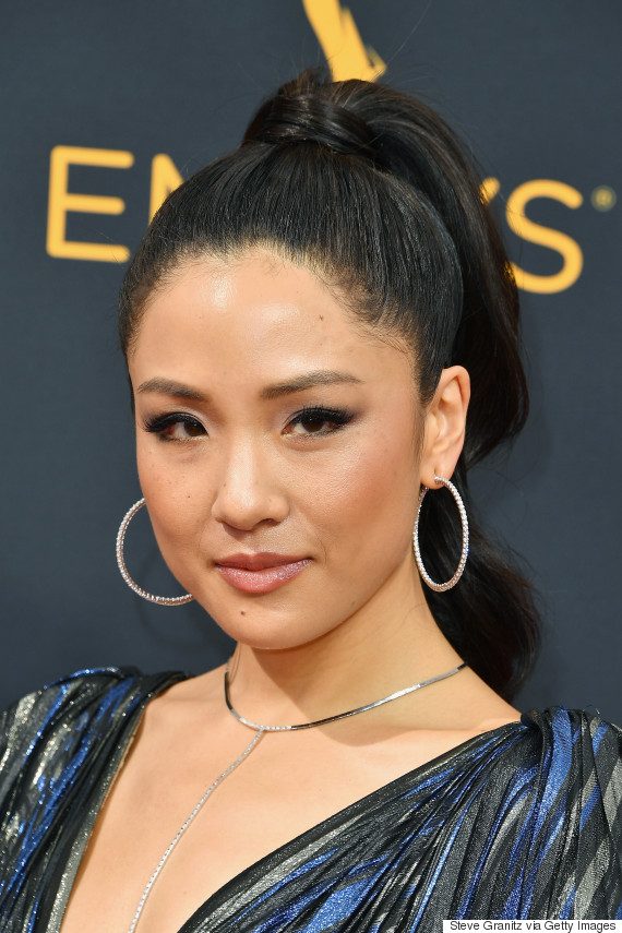 o CONSTANCE WU 570