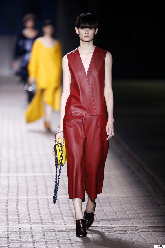 mulberry