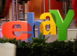 Ebay Q4 Profits