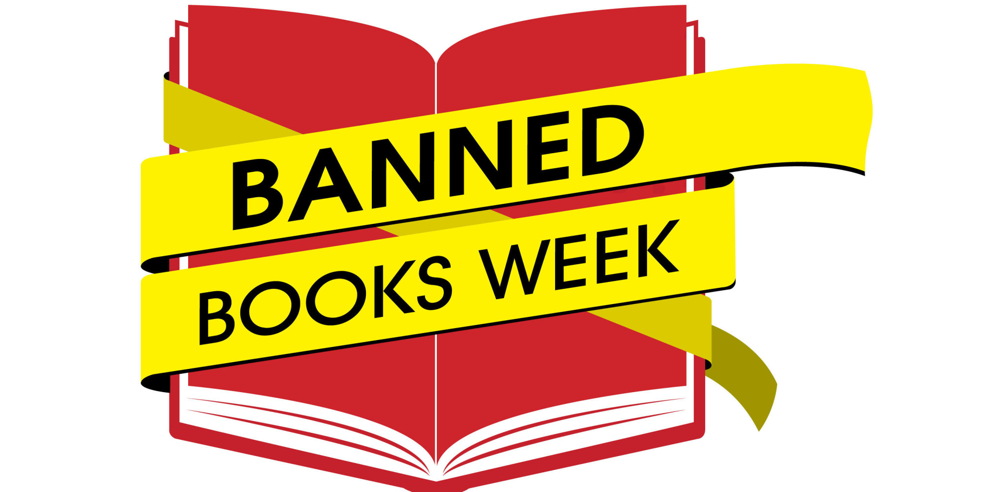 Participate in Banned Books Week with Outspeak HuffPost