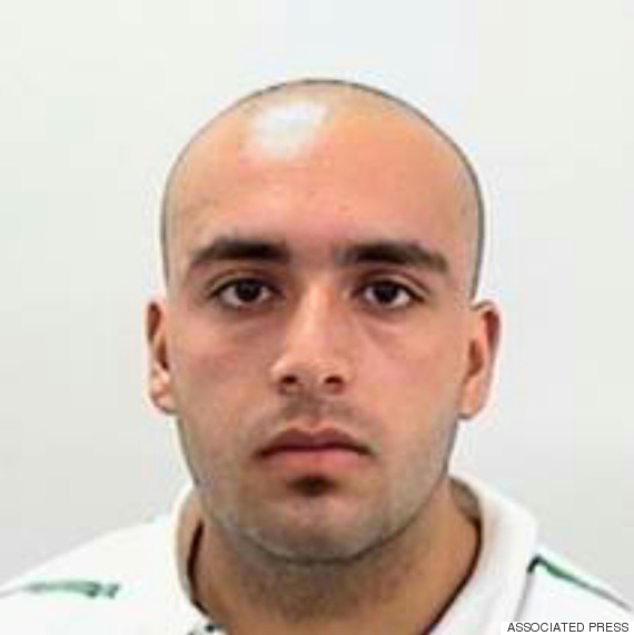 rahami