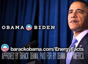 Obama Campaign