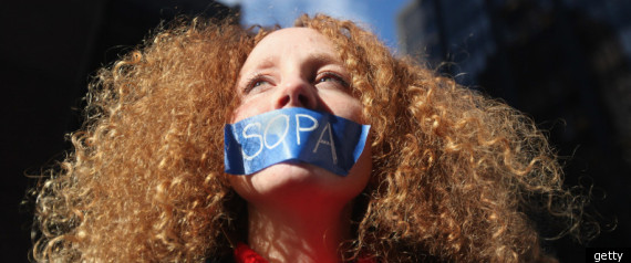 Sopa