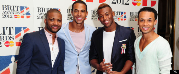 Jls