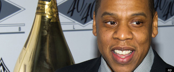 Jay Z