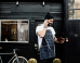 How can you create a business plan that engages your staff?