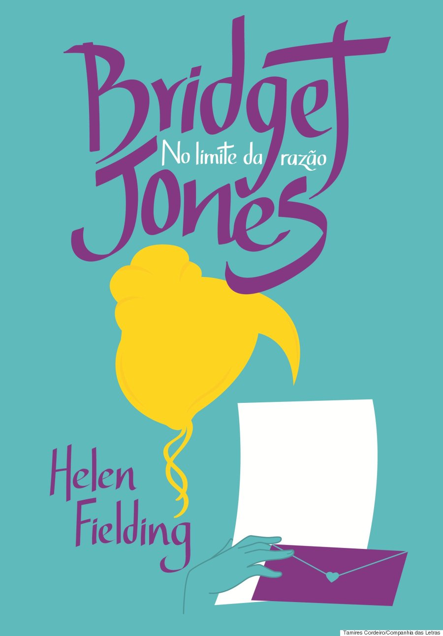 bridget jones no limite da razao