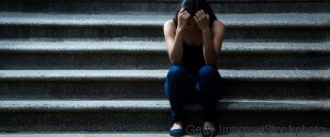 depression