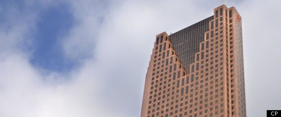 Scotiabank Tower Toronto For Sale Scotia Plaza