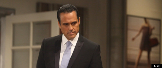 General Hospital Primetime
