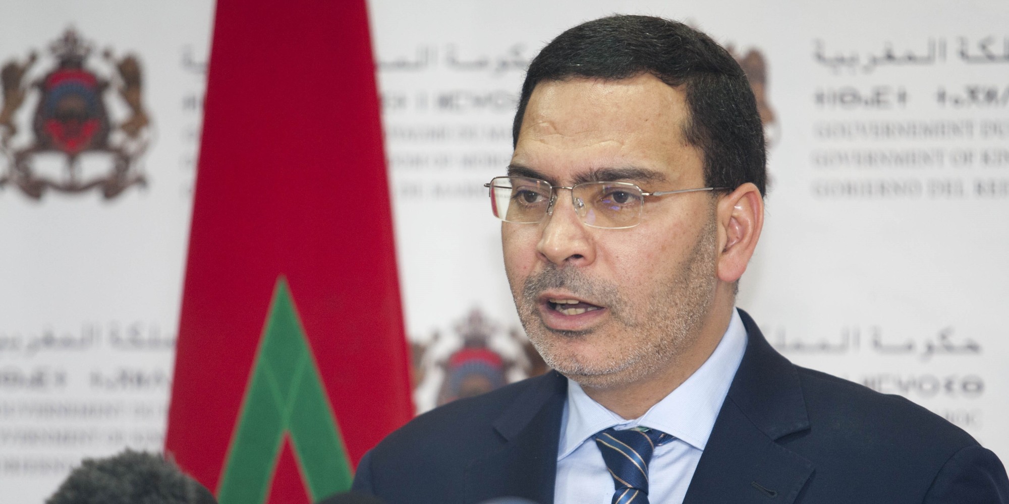 Accuser le PJD de l'islamisation de la société est une aberration