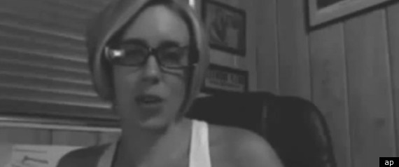 amateur wives cheating cuckold
