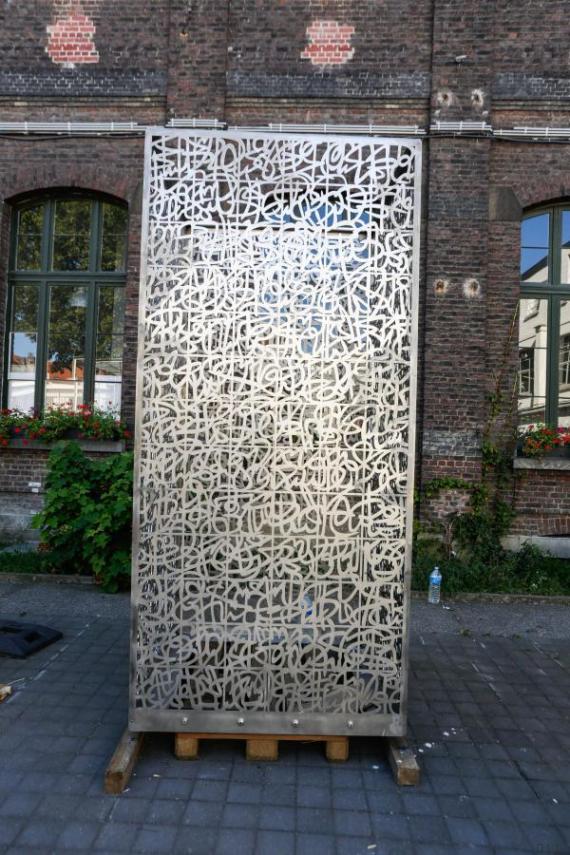 bruxelles