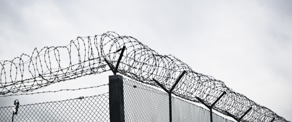 JAIL
