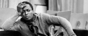 milesdavis