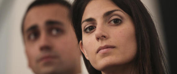 260 dal web fa male ma le piace 10