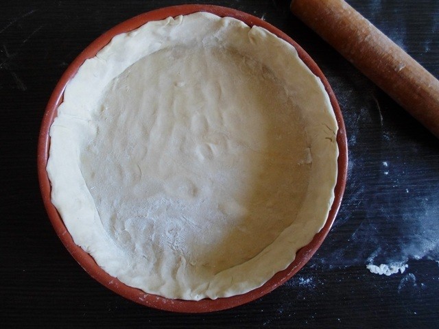 tarta