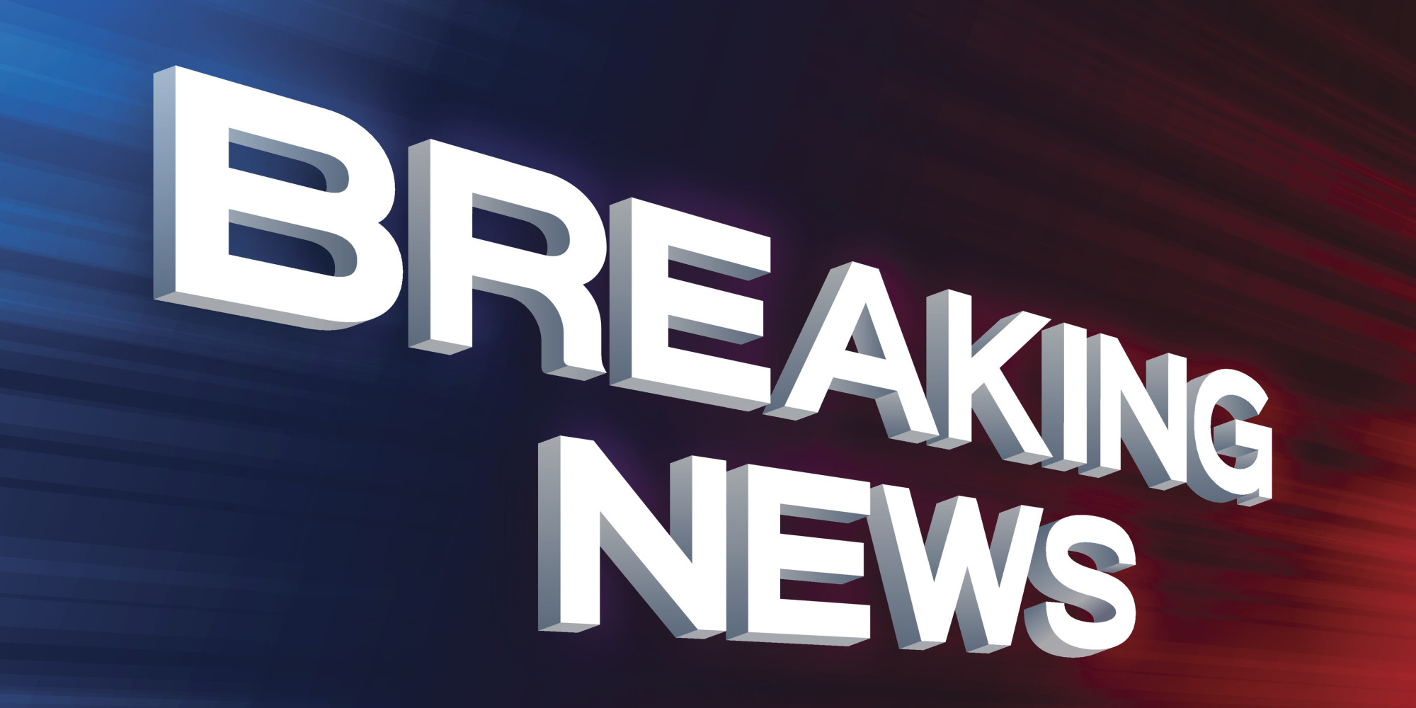 Breaking news live: Pakistan violated ceasefire in 