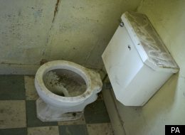 Man Who Gave Boss Toilet Water To Drink Avoids Jail