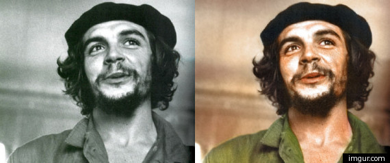 Che
