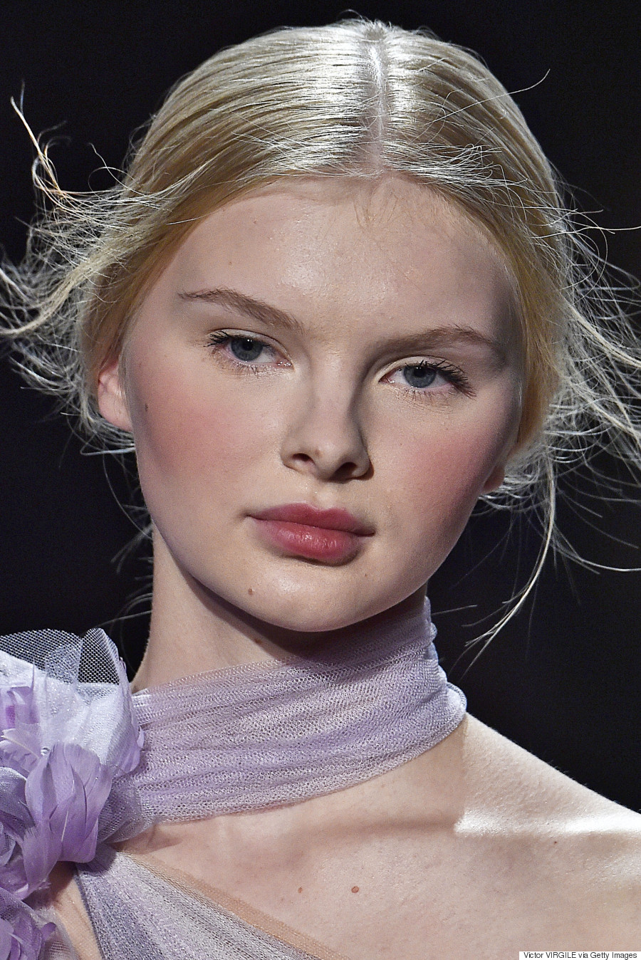 fall 2016 marchesa