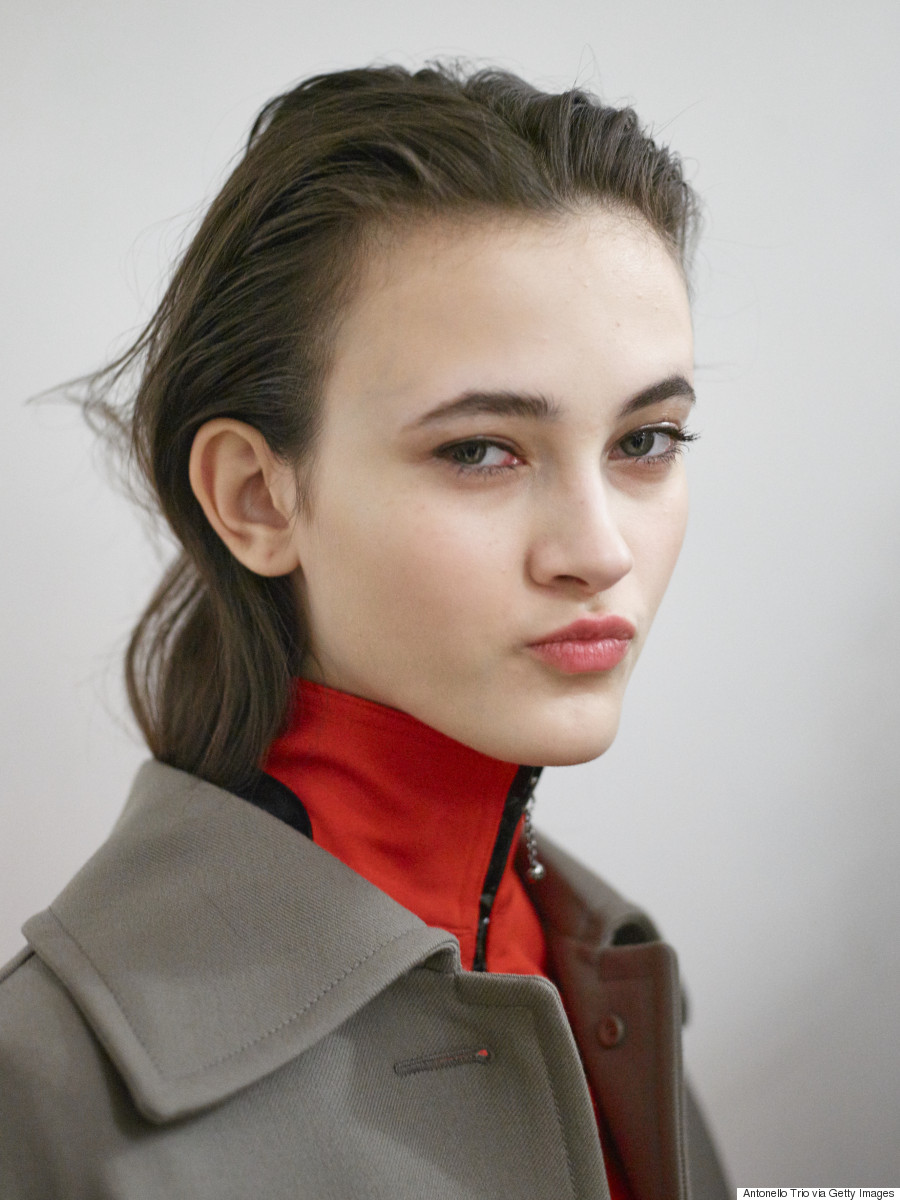fall 2016 nina ricci
