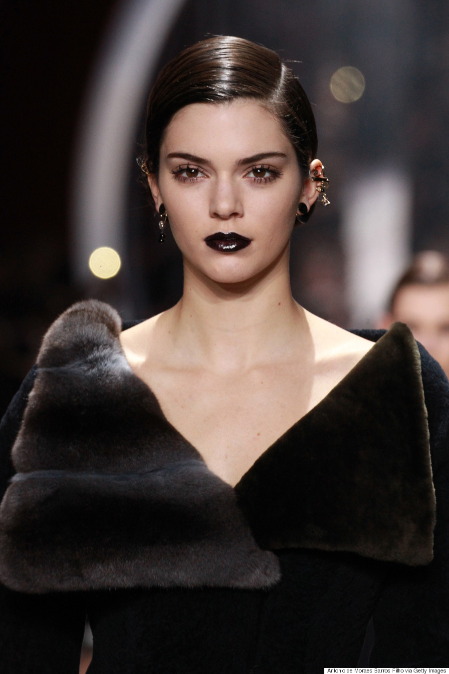fall 2016 dior